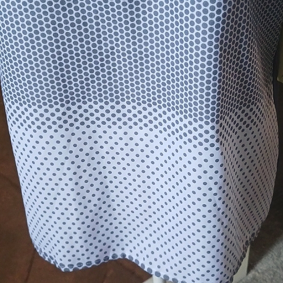 NEW Cute PerSeption Concept Top Size Large - Picture 3 of 12